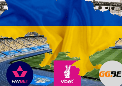 • 14 квіт. 2024 р. о 14:00