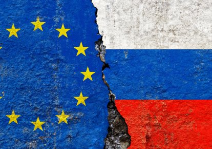Ключова проблема сьогодні — не відсутність інструментів, а брак політичної волі, щоб покласти край європейській залежності від російських енергоносіїв