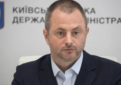 Максим Бахматов