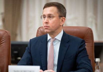 Сергій Корецький