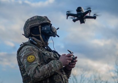 Иллюстративное фото
