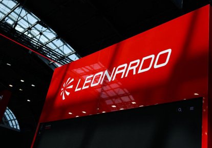 Leonardo