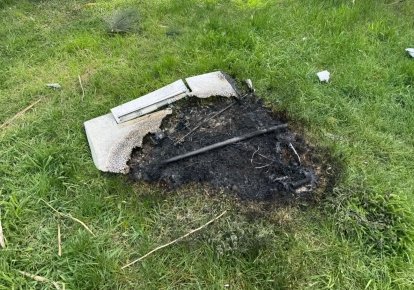 Окупанти вранці атакували Конотоп