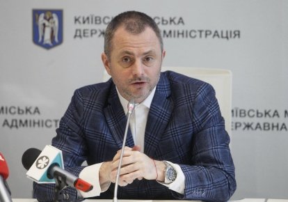 Максим Бахматов