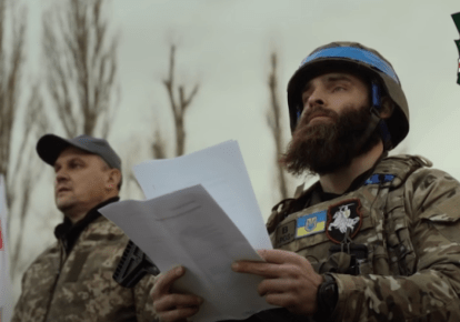 26 мар. 2022 г. в 12:53