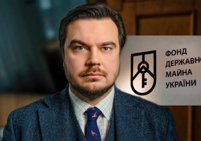 Дмитро Наталуха