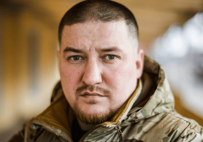 Еміль Ішкулов