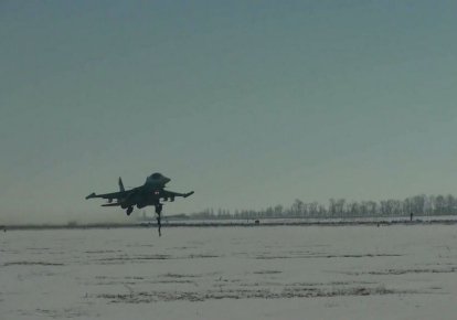 Су-34