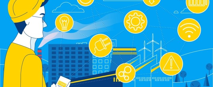 Найсміливіші. Як працюють реальні інвестиції в Україну під час війни