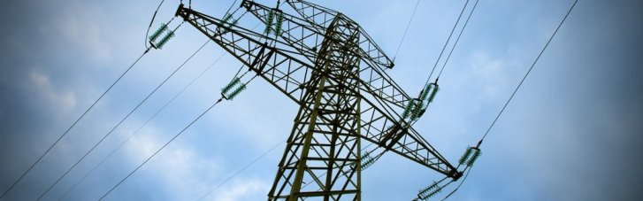 Тариф на передачу та диспетчеризацію електроенергії в Україні може зрости майже на 50%