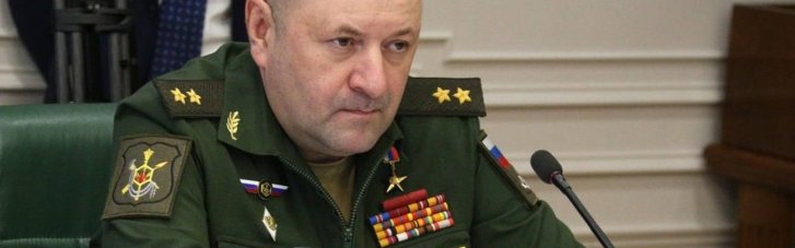 The Insider: від початку війни Україна ліквідувала 19 російських генералів