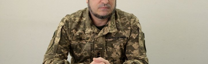Росія хоче захопити Донбас за весняно-літній наступ, — ГУР
