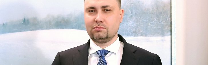 Ми маємо бути готовими до будь-якого розвитку ситуації, - Буданов