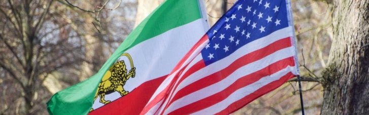 Стартують переговори між США та Іраном, що відбуваються в Швейцарії