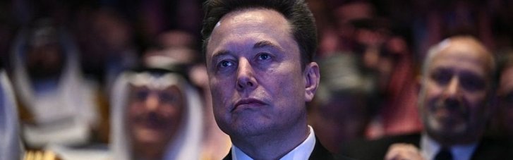 В США расформировали созданный Маском Департамент эффективности правительства
