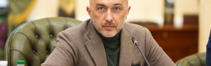 Парламентська ТСК Железняка може бути використана для відбілювання голови НБУ Пишного, —  експерт