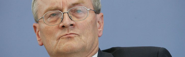 Подозревают в работе на Азербайджан: стали известны подробности ареста главы немецкой разведки