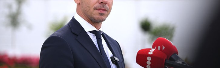Венгрия готова разрешить Украине и Молдове идти в ЕС: СМИ назвали условие