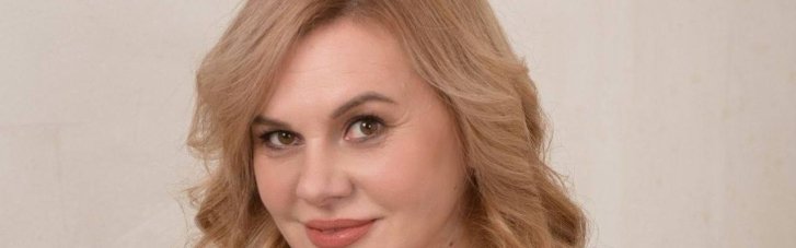 Не восстановление, а трансформация: психолог рассказала о новом подходе в работе с ветеранами после плена