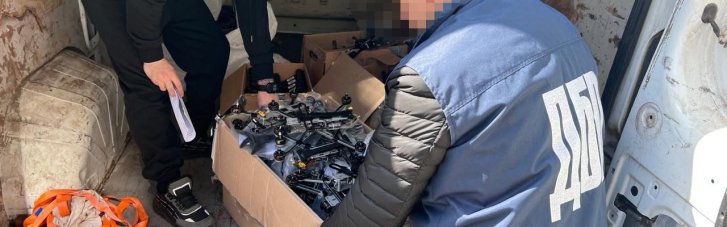 Втрата дронів через службову недбалість: Судитимуть командира взводу з Донеччини