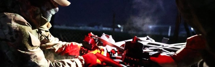 В Генштабе ВСУ рассказали о ситуации на фронте: враг свирепствует на трех направлениях
