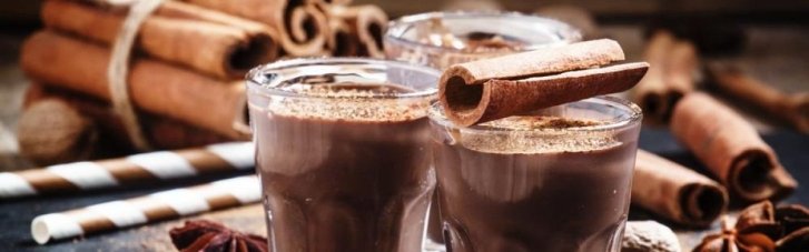 Що корисніше – какао чи кава? Про важливі властивості напою із плодів "шоколадного дерева"