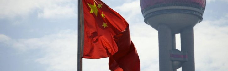 В Китае признали провал с прибылью в промышленности по итогам года