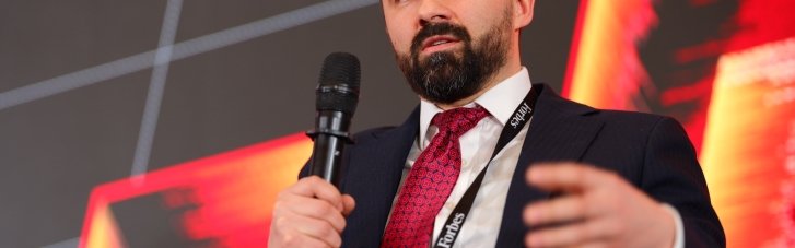 Введение экомита СВАМ и новых европейских квот влияет на украинскую промышленность больше, чем война, – Метинвест