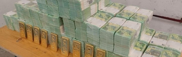 В Венгрии заявили, что не вернут Украине украденные деньги: поставили условия