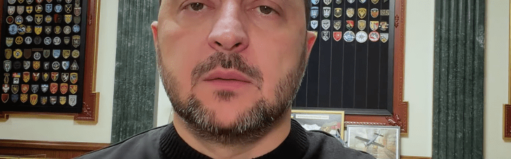 Через ситуацію навколо Ірану тристоронні переговори "зависли", - Зеленський (ВІДЕО)