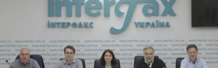 Бізнес закликав переглянути політику "вікового списання" вагонів: Україна ризикує втратити третину вантажного парку