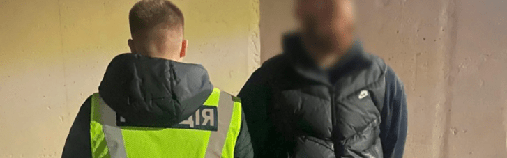 Літня киянка передала понад 1,4 млн грн заощаджень шахраю, який видавав себе за співробітника СБУ