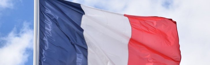 Франція буде в керівництві Спецтрибуналу над Росією