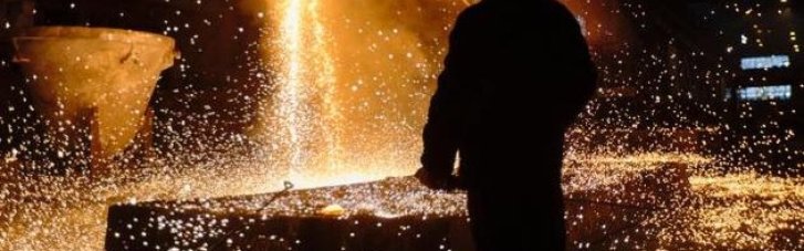 Студенти "Метінвест Політехніки" зможуть вчитися на інноваційному італійському обладнанні