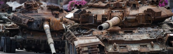 РФ намерена существенно увеличить оборонный бюджет на текущий год