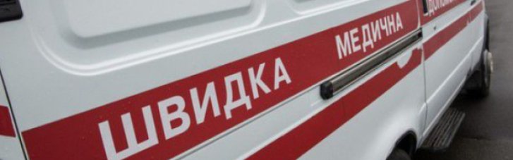 На Сумщині двоє підлітків підірвалися через невідому вибухівку