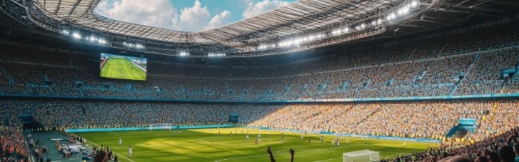 Перспективи збірної Казахстану у відборі на ЧС-2026