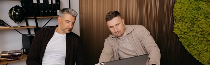 Бутенко Дмитрий: PayPilot как мост между классическим банкингом и цифровыми активами
