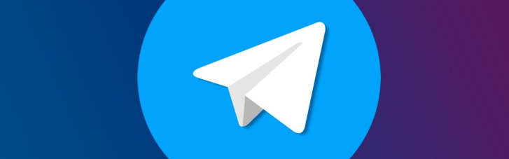 Telegram збирається конкурувати з OnlyFans та Patreon