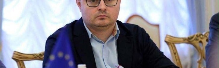 Атака на нардепа Пушкаренка організована проросійським олігархом, — заява групи ВР