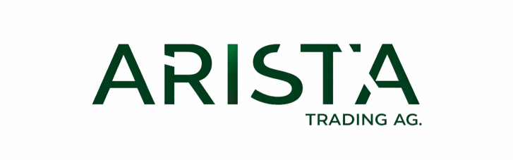 Arista Trading AG