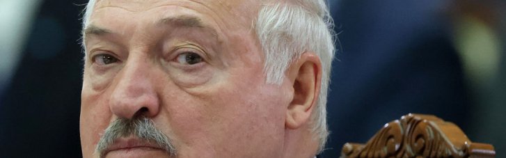 Лукашенко заявил, что Беларусь развивает искусственный интеллект с 1960-х годов