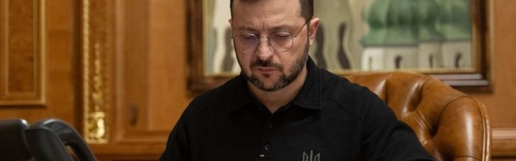 Новые санкции против российского ВПК: против кого на этот раз