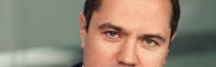 Адвокат Комарницкий заявил о "заказной грязной кампании" против него, его семьи и клиентов