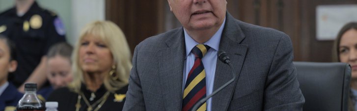 Американский сенатор пригрозил властям Ирана