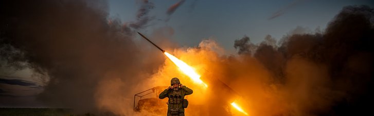 Таємний аудит на 700 сторінок. Чому New York Times розповідає про шахрайство в оборонних закупівлях України