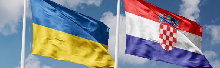 Favbet Foundation підтримала нову хвилю гуманітарної допомоги Україні від Dobro Dobrim і хорватських компаній