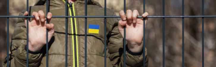 Росія системно викорінює українську ідентичність на ТОТ, — генсек Ради Європи