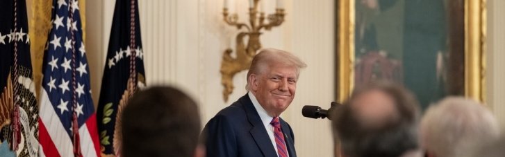 Трамп не понимает, почему Украина и РФ не могут договориться об окончании войны, — Рубио