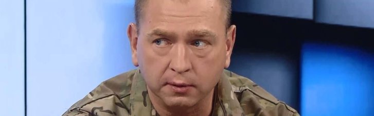 НАБУ пришло с обысками к эксглаве ГПСУ Дейнеко, — СМИ